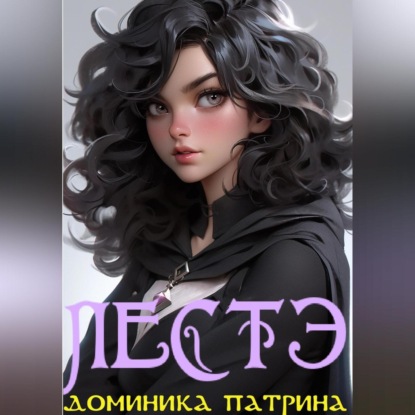 Скачать книгу Лестэ