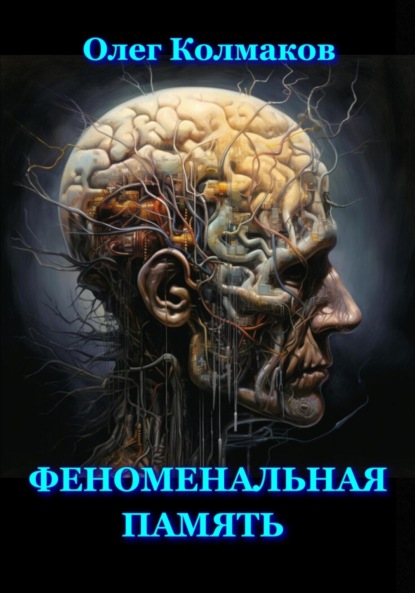 Скачать книгу Феноменальная память