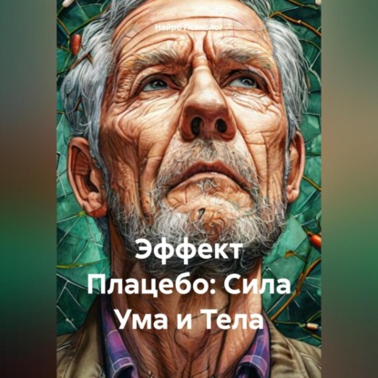 Скачать книгу Эффект Плацебо: Сила Ума и Тела