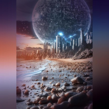 Заслон:купол