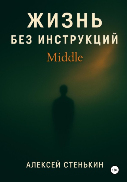 Жизнь без инструкций: Middle