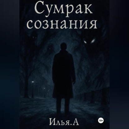 Сумрак Сознания