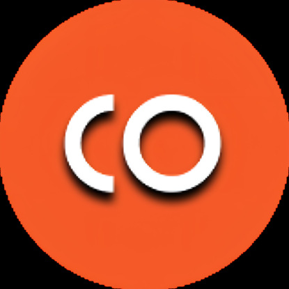 Скачать книгу Среда общения