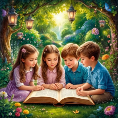 Скачать книгу Подкаст PRO