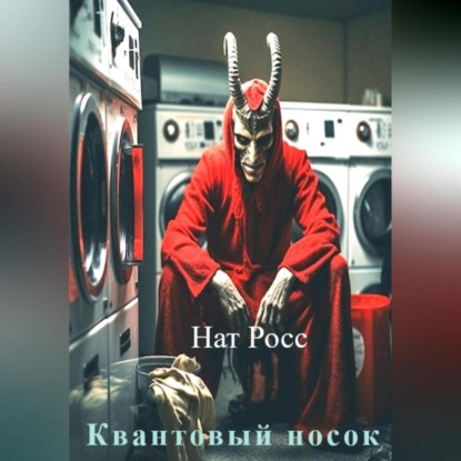 Квантовый носок