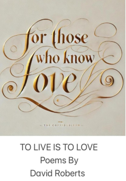 Скачать книгу Poems for those who know love