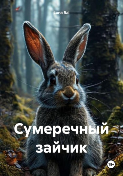 Сумеречный зайчик