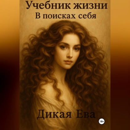 Учебник жизни. В поисках себя