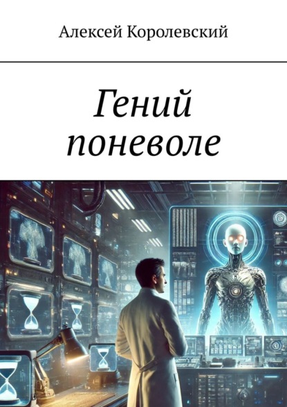 Гений поневоле