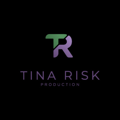 Скачать книгу TINA RISK SHOW