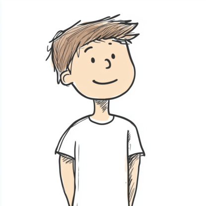 Скачать книгу Разговор за чаем