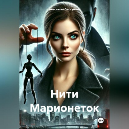 Нити Марионеток