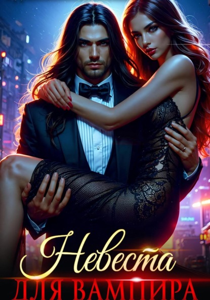 Скачать книгу Цвет жизни