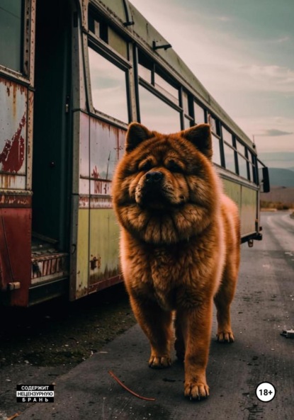 Скачать книгу Пассажиры садятся по местам