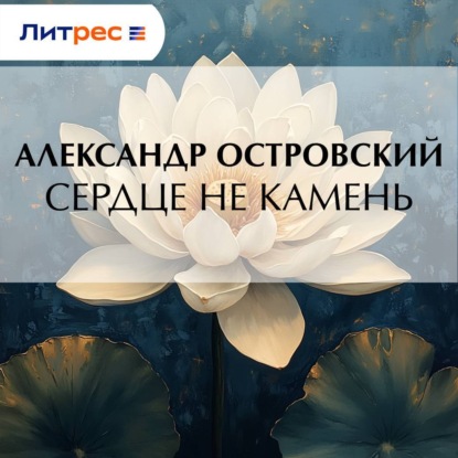 Скачать книгу Сердце не камень