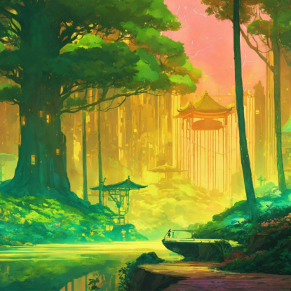 Скачать книгу Методы водоподготовки и водоочистки – 2