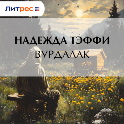 Скачать книгу Вурдалак