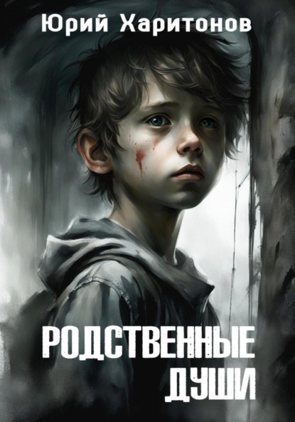 Родственные души