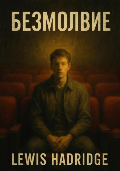 Скачать книгу Безмолвие