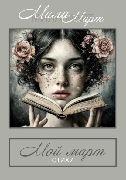 Скачать книгу Мой март