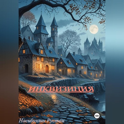 Инквизиция