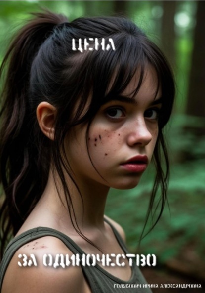Цена за одиночество