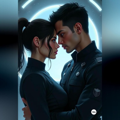 Скачать книгу Иней под Кожей