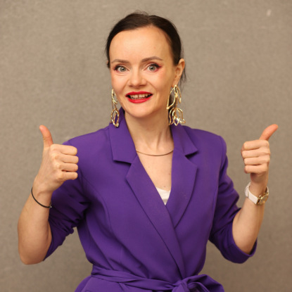 Скачать книгу Люди и коммуникации