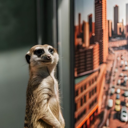 Скачать книгу Гипотеза Возможности