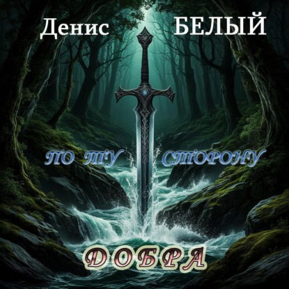 Скачать книгу ПО ТУ СТОРОНУ ДОБРА