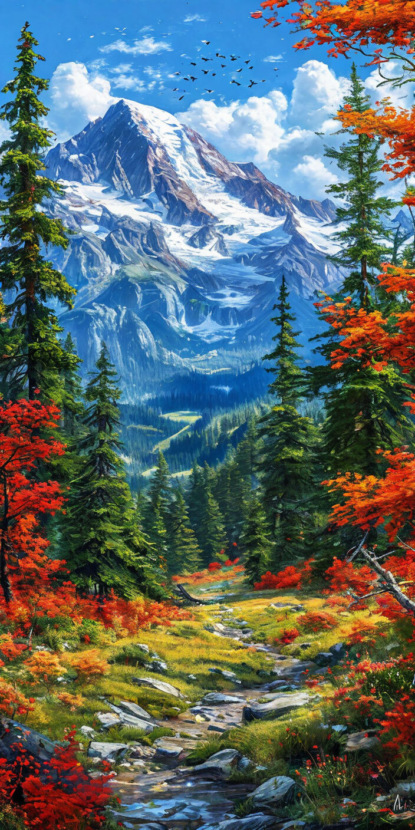 Скачать книгу Душа и Родина