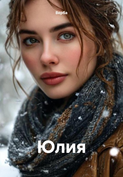 Скачать книгу Юлия