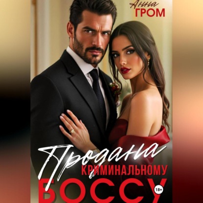 Продана криминальному боссу