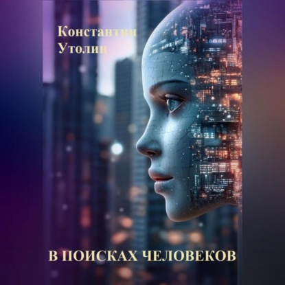 В поисках человеков