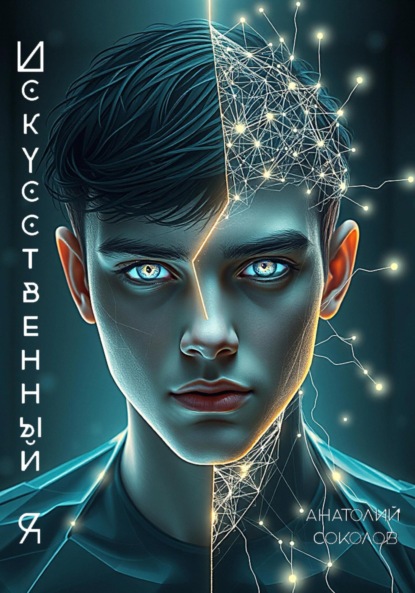 Искусственный я