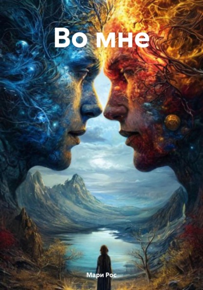 Скачать книгу Во мне