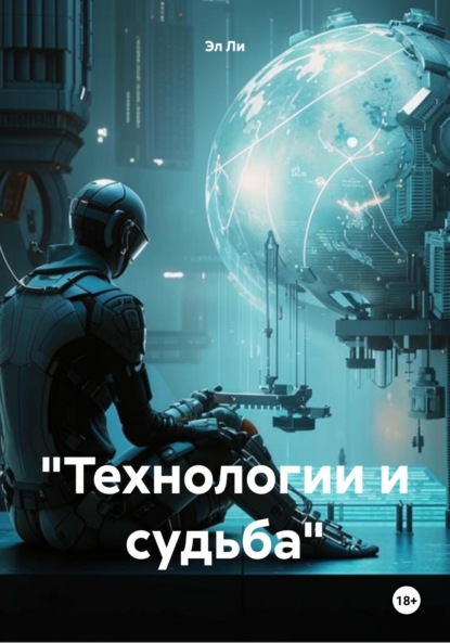 Скачать книгу «Технологии и судьба»