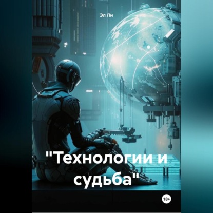 Скачать книгу «Технологии и судьба»