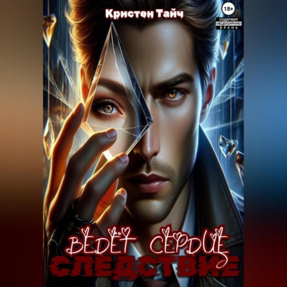 Следствие ведёт сердце