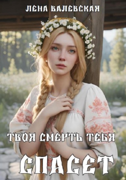 Твоя смерть тебя спасет