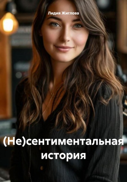 (Не)сентиментальная история