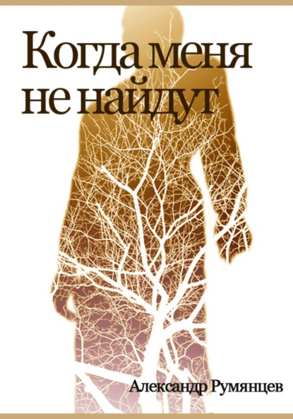 Скачать книгу Когда меня не найдут