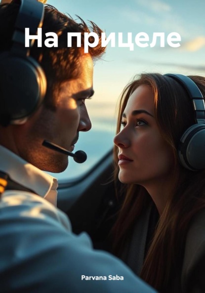 Скачать книгу На прицеле