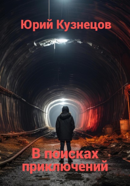 В поисках приключений