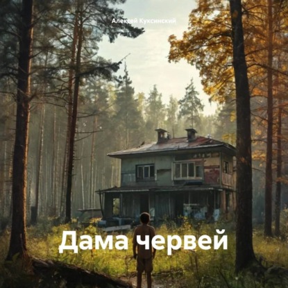 Дама червей