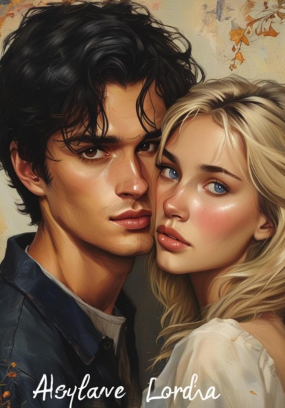 Скачать книгу Неотъемлемая любовь