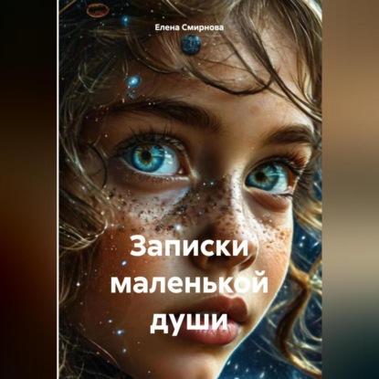 записки маленькой души