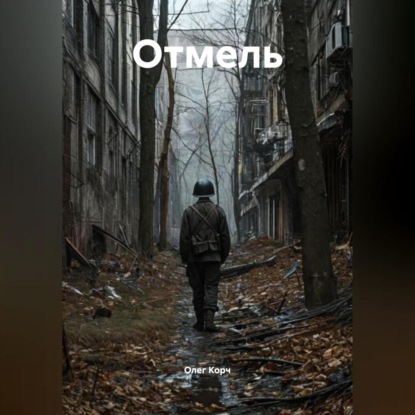 Отмель