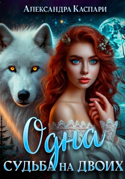 Одна судьба на двоих