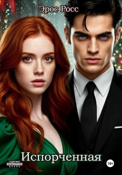 Испорченная